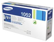 MLT-D1052S/ELS
