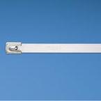 MLT2H-LP316