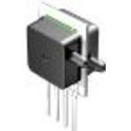 MLV-030D-E1BS-N