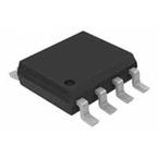 MLX90367LDC-ABS-090-SP