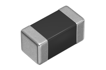 MLZ1608N2R2LTD25