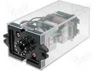 MM2KP 220AC