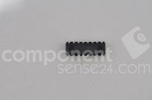 MM74C922N