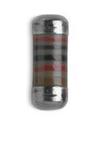 MMA02040C2202FB300