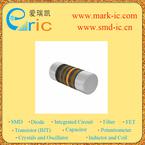 MMA02040C3300FB000