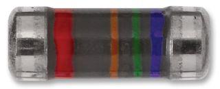 MMA02040E1000BB100