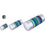 MMA02040E1001BB300