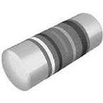 MMA02040E1001BB300
