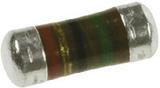 MMA02040E7500BB100