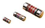 MMB02070C1501FB200