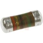 MMB02070C3300FB200