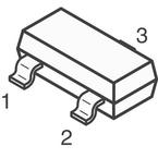 MMBD2837LT1