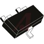 MMBZ27VAL-7-F