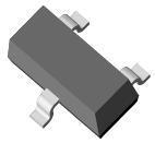 MMBZ5253B-V-GS18