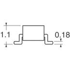 MMBZ5259B-7-F
