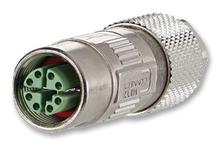 MMF881A315