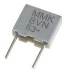MMK5223M100J01L4BULK
