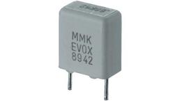 MMK5225K63J06L16.5TR18