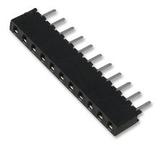 MMS-102-01-T-SV