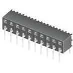 MMS-103-01-L-DH
