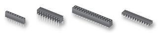 MMS-104-02-L-SV-TR