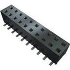 MMS-105-01-L-DH