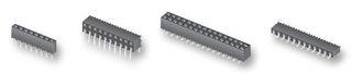 MMS-106-01-L-DV