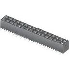 MMS-106-02-L-DV