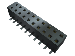 MMS-132-02-L-DH-60