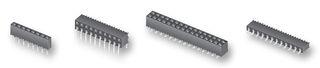 MMS-132-02-L-SH