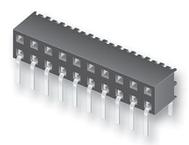 MMS-135-01-L-DH
