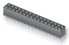 MMS-135-01-L-DV