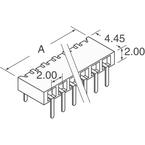 MMS-137-01-L-SH