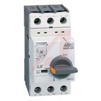 MMS-32H-40A