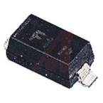 MMSZ5225B-7-F
