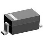MMSZ5225B-V-GS08