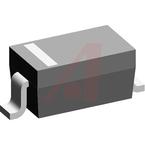 MMSZ5232B-V-GS08/BKN