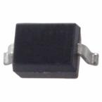 MMSZ5246BS-7-F