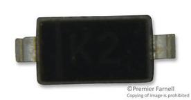 MMSZ5252B-7-F