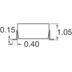 MMSZ5256BS-7-F