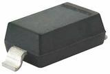 MMSZ5258B-E3-08
