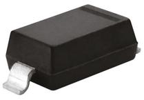 MMSZ5263B-7-F