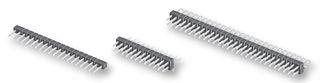 MMT-105-02-T-MT
