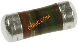 MMU01020C3301FB300