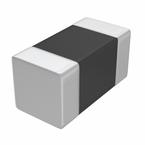 MMU01020Z0000ZB000
