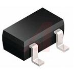 MMUN2113LT3G