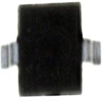 MMXZ5232B-TP