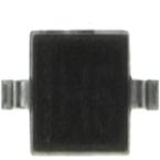 MMXZ5245B-TP