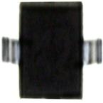 MMXZ5252B-TP