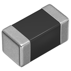 MMZ1608B121CTDH5